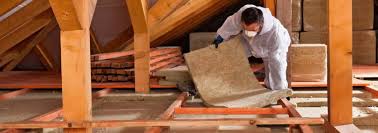 Best Blown-In Insulation  in Wendell, ID